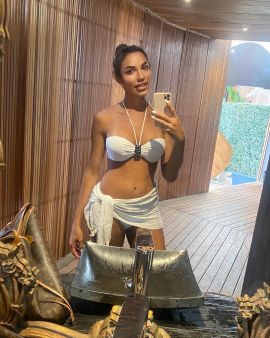 Helyta Hot