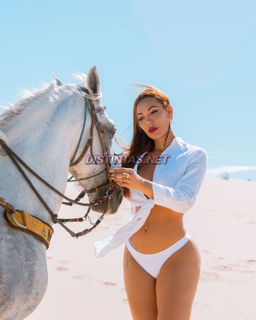 Helyta Hot