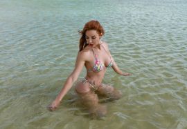 Helyta Hot