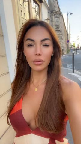Helyta Hot