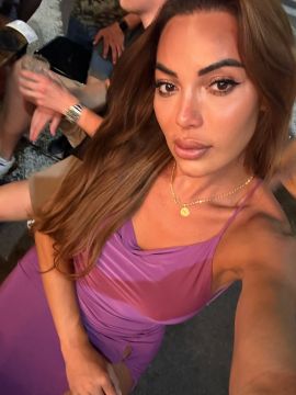 Helyta Hot