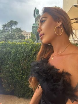 Helyta Hot