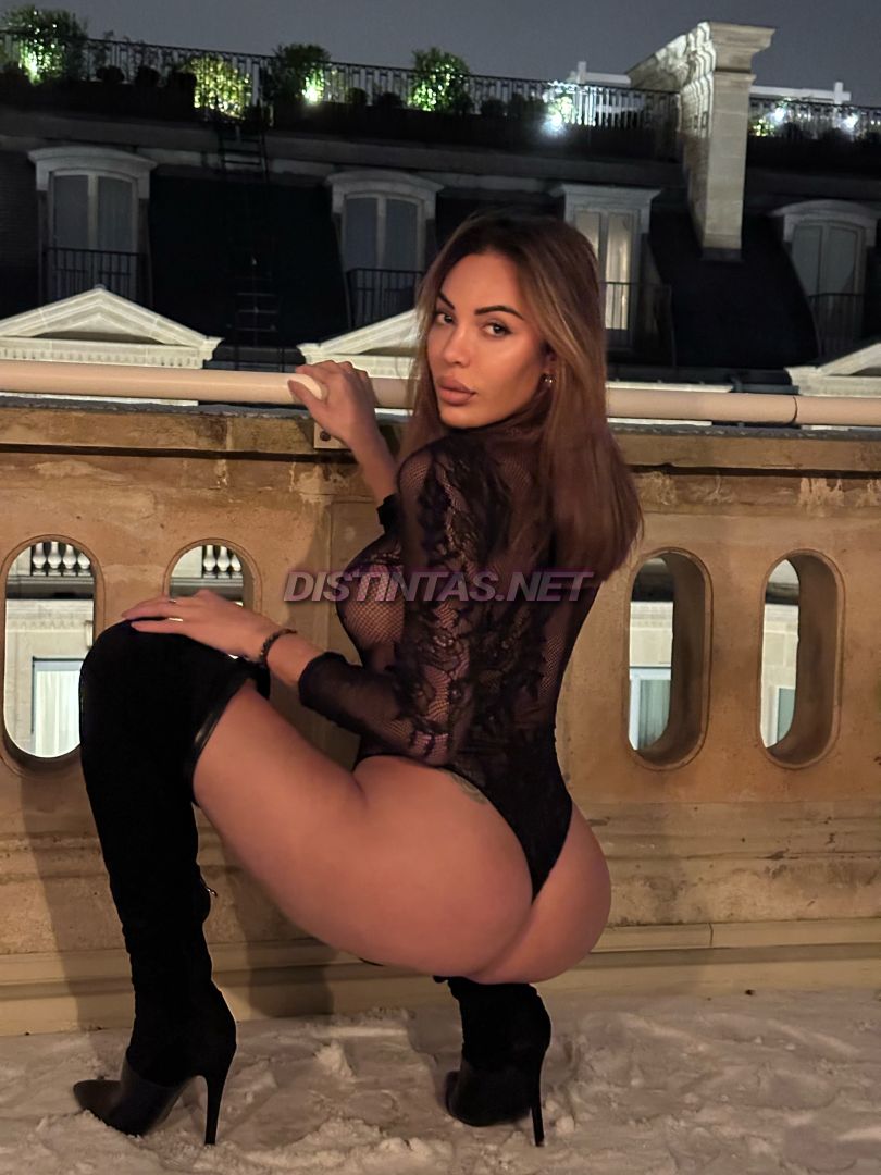 Helyta Hot