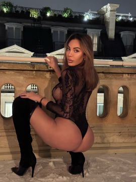 Helyta Hot