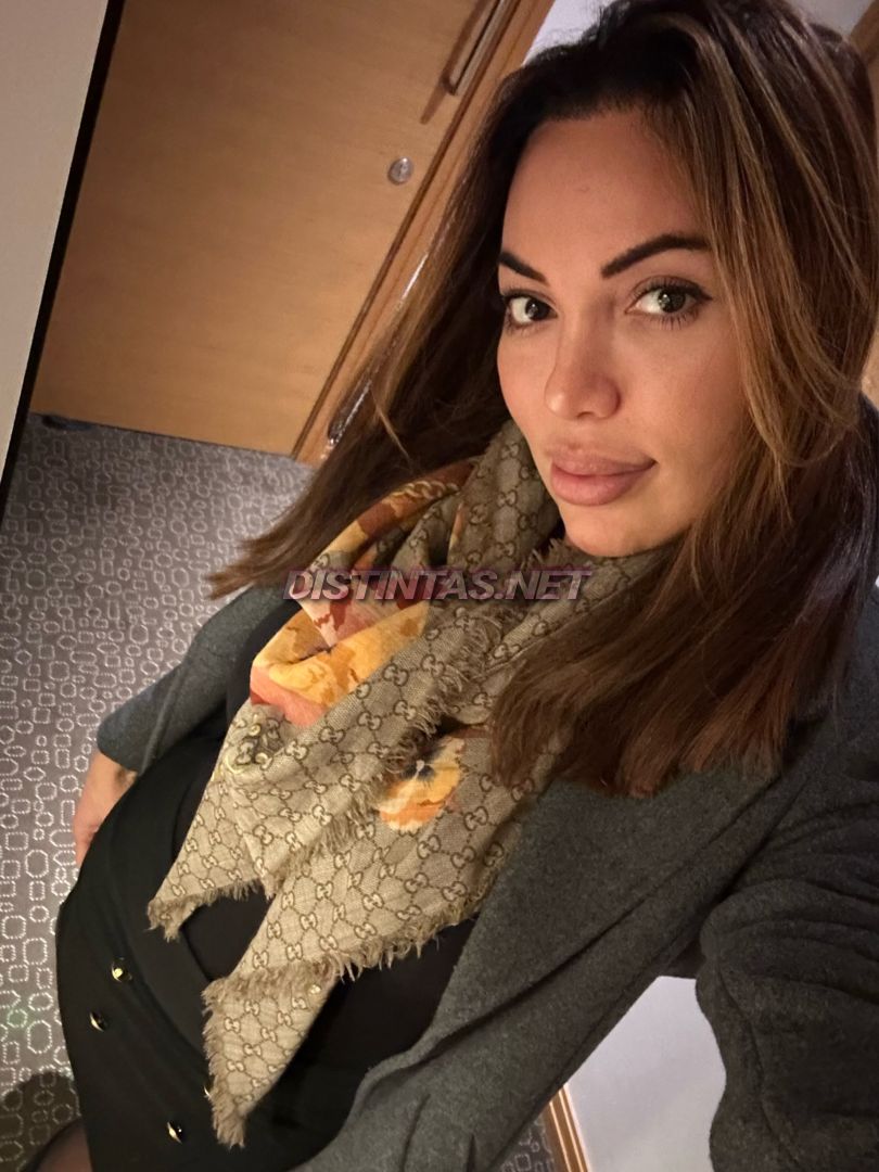 Helyta Hot