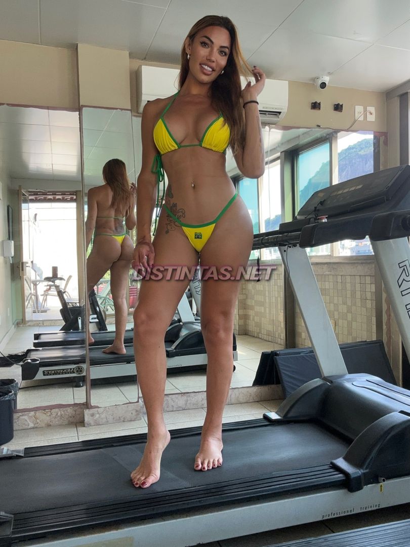 Helyta Hot