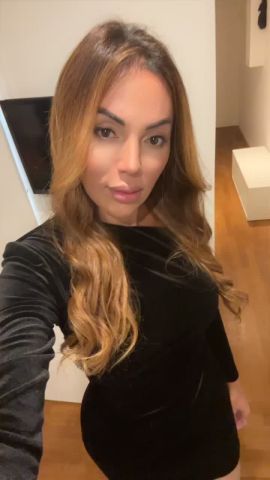 Helyta Hot