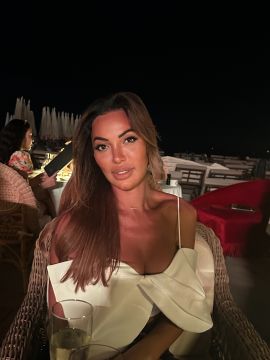 Helyta Hot