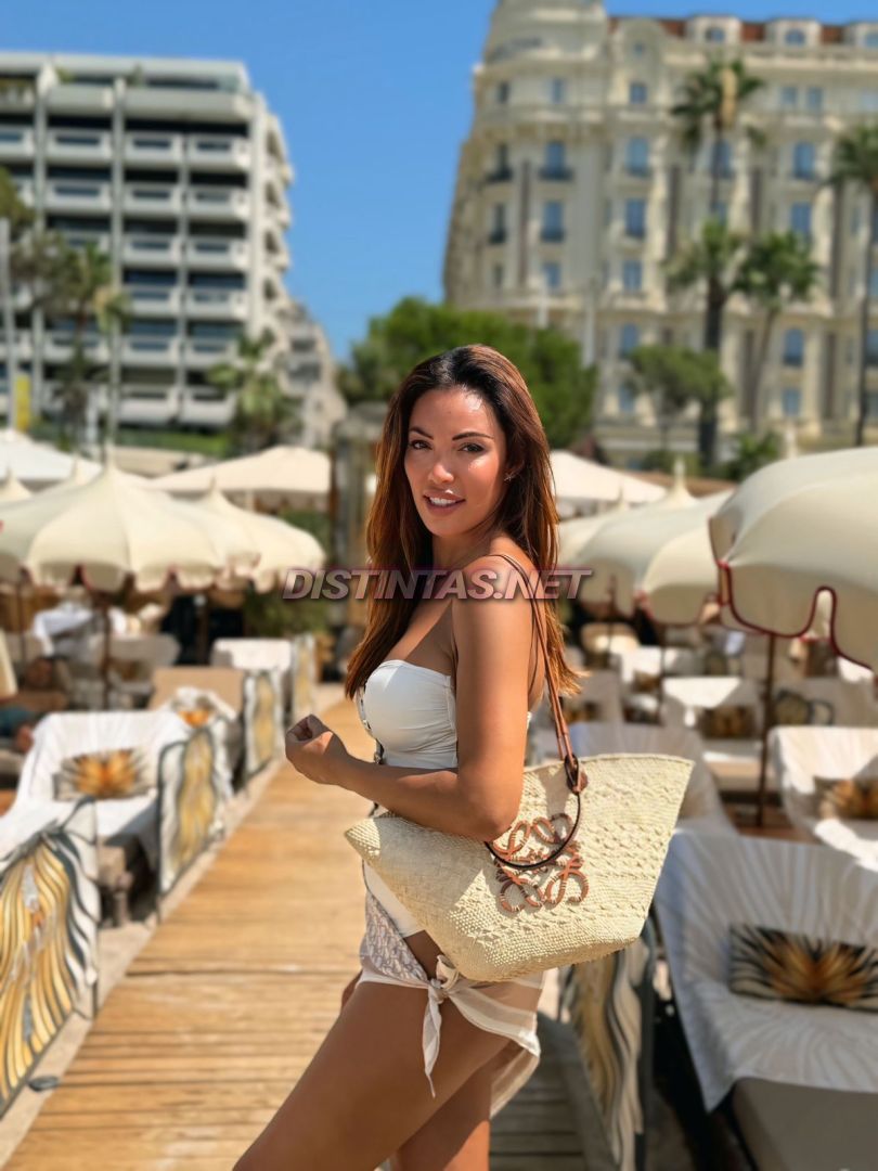 Helyta Hot