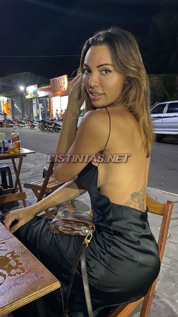 Helyta Hot