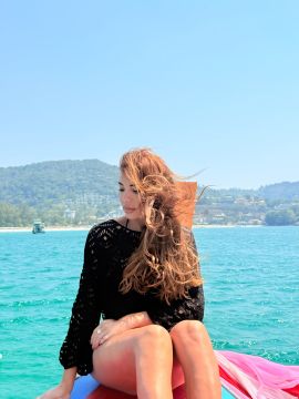 Helyta Hot