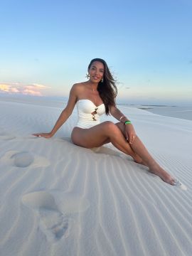 Helyta Hot