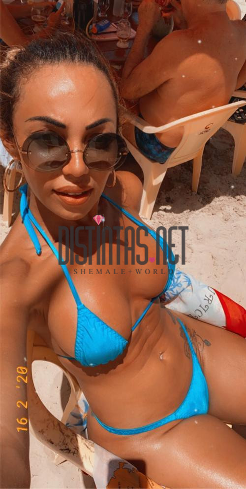 Helyta Hot