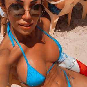 Helyta Hot