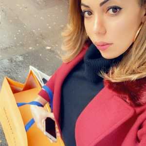Helyta Hot