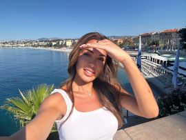 Helyta Hot