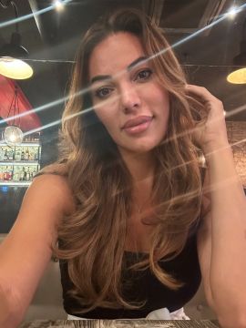 Helyta Hot