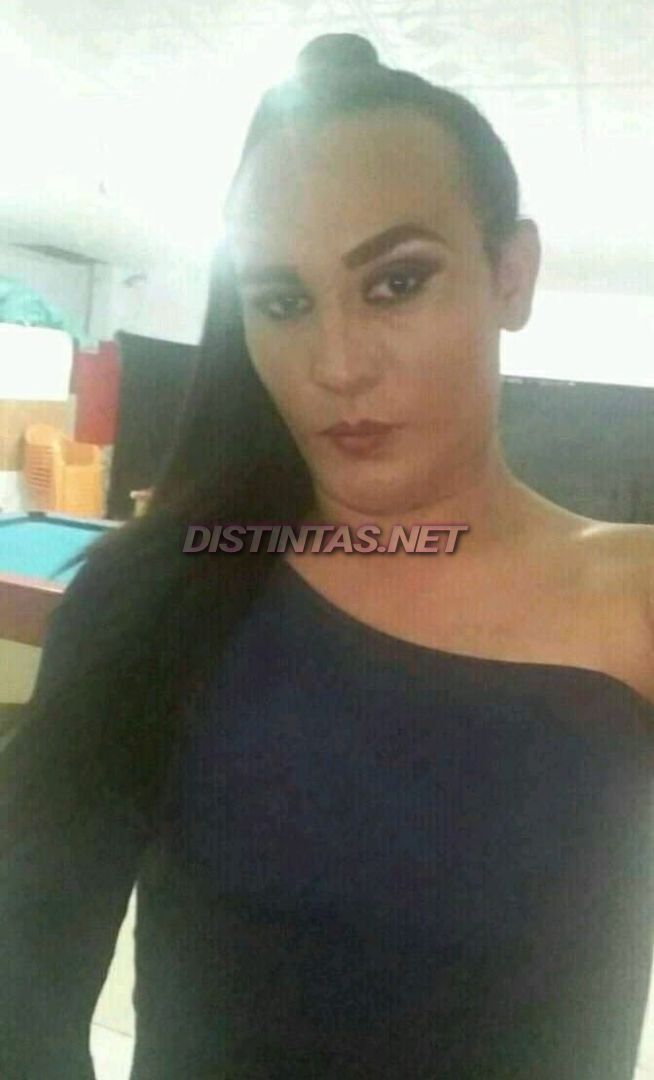 Verónica 