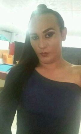 Verónica 