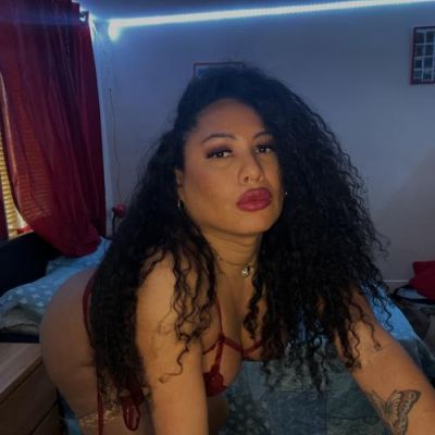 Nathalye Trans