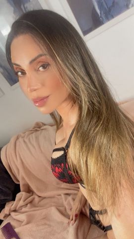 Alice d' Castro