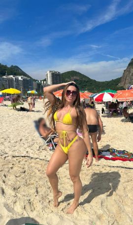 Alice d' Castro