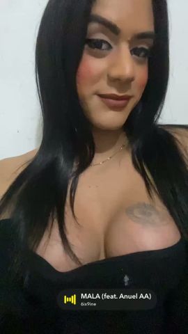 Luna Villalobos