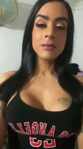 Luna Villalobos
