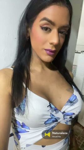 Luna Villalobos