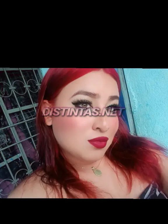 Naydelin
