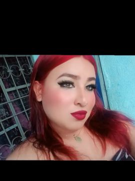 Naydelin