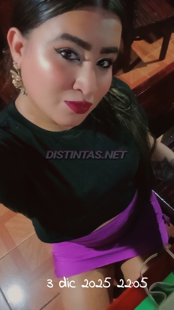 Naydelin
