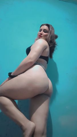 Naydelin