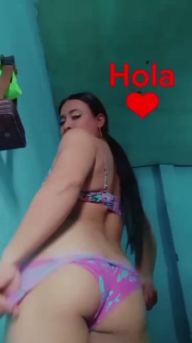 Naydelin