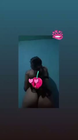 Naydelin