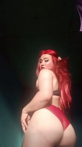 Naydelin