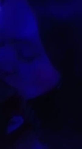 Naydelin