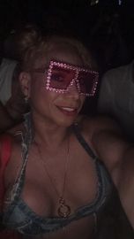 Christina Queens