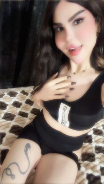 TS Escort بيروت in Beirut