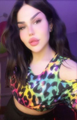 بيروت