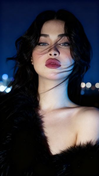 Ma féminité se façonne doucement avec les hormones et c’est là le vrai secret de mon charme

🍑 Courbes irrésistibles qui éveillent ton désir | 🍆 Puissance qui comble toutes tes envies | 💦 Plaisir pur et sans limites

⸻

🌹✨ À propos de moi ✨🌹
💋 Femme sensuelle, séduisante, qui sait enflammer tes sens
💆‍♀️ Massages envoutants qui te plongent dans l’extase
🏢 Espace privé et chic, discret et luxueux

⸻

💎💵 Mes services 💵💎
🔥 Plaisir intense & libération totale 💦
🔥 Jeux coquins et moments audacieux 🍌🎯
🔥 Poppers pour intensifier les sensations 💨
🔥 Jeux de rôle & fantasmes brûlants 🎭
🔥 BDSM pour les amateurs de domination ⛓️
🔥 Séances de féminisation sensuelles 👠

⸻

⏳ Disponibilité ⏳
🕒 Disponible 24h/24 – Je viens à toi ou tu viens à moi
📅 Sur rendez-vous uniquement

⸻

🚫 Règles 🚫
❌ Uniquement pour clients sérieux
❌ Absence = Blocage définitif
❌ Tarifs clairs et fixes 💵

⸻

💦 Laisse-moi devenir ton fantasme… et bien plus encore 💦
📩 Écris-moi sur WhatsApp pour réserver ton moment torride