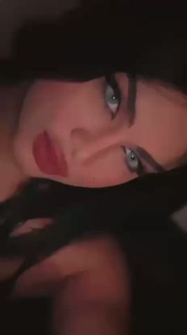 Nour