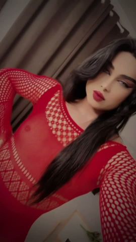 Nour