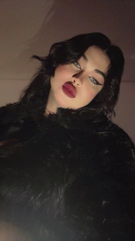 Nour
