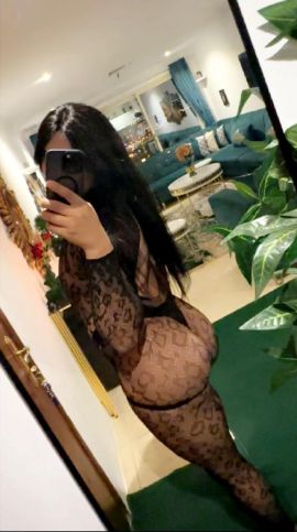 Nour