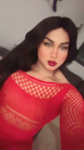 Nour
