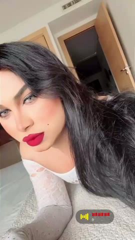 Nour
