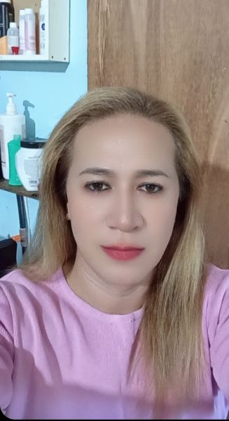 Escorts Trans Manu Ramirez  en Itagua