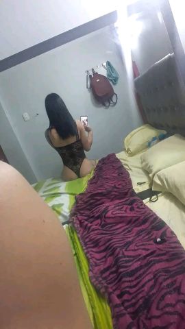 Moniick Ruiz 