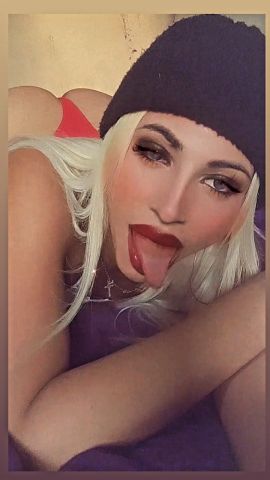 Tiara Gomez
